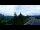 Webcam in Rickenbach, 8.4 km