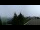 Webcam in Rickenbach, 1.1 mi away