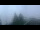 Webcam in Rickenbach, 2.7 km