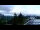 Webcam in Rickenbach, 4.7 mi away