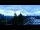 Webcam in Rickenbach, 8.4 km