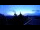 Webcam in Rickenbach, 6.7 km