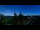 Webcam in Rickenbach, 4.5 mi away