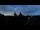 Webcam in Rickenbach, 4.6 mi away