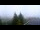 Webcam in Rickenbach, 20.8 km entfernt