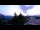 Webcam in Rickenbach, 8.4 km