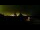 Webcam in Rickenbach, 11.9 km