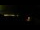 Webcam in Rickenbach, 2.7 km