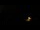 Webcam in Rickenbach, 12.2 km