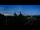 Webcam in Rickenbach, 4.5 mi away