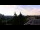 Webcam in Rickenbach, 5.2 mi away