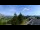 Webcam in Rickenbach, 6.6 km