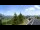 Webcam in Rickenbach, 6.6 km
