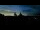Webcam in Rickenbach, 0 km