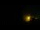 Webcam in Rickenbach, 6.7 km