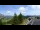Webcam in Rickenbach, 6.8 km
