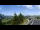 Webcam in Rickenbach, 9.4 km