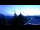 Webcam in Rickenbach, 2.7 km