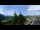 Webcam in Rickenbach, 3.2 mi away