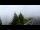 Webcam in Rickenbach, 8 mi away