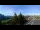 Webcam in Rickenbach, 13.5 km