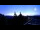 Webcam in Rickenbach, 9.4 km entfernt