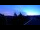Webcam in Rickenbach, 4.5 mi away