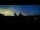 Webcam in Rickenbach, 5.2 mi away