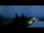 Webcam in Rickenbach, 3 mi away