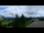 Webcam in Rickenbach, 8.4 km