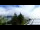 Webcam in Rickenbach, 6.6 km