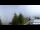 Webcam in Rickenbach, 8.4 km