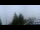 Webcam in Rickenbach, 7.9 km