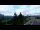 Webcam in Rickenbach, 13.5 km