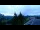 Webcam in Rickenbach, 7.9 km