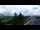 Webcam in Rickenbach, 11.9 km
