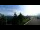 Webcam in Rickenbach, 1.1 mi away