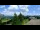 Webcam in Rickenbach, 2.5 mi away
