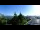 Webcam in Rickenbach, 2.7 km entfernt