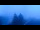 Webcam in Rickenbach, 8.4 km