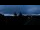 Webcam in Rickenbach, 8 mi away