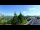 Webcam in Rickenbach, 6.7 km entfernt