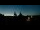 Webcam in Rickenbach, 1.1 mi away
