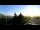 Webcam in Rickenbach, 11.9 km entfernt