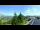 Webcam in Rickenbach, 6.7 km entfernt