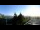 Webcam in Rickenbach, 3 mi away