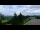 Webcam in Rickenbach, 13.5 km entfernt