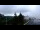 Webcam in Rickenbach, 7.1 mi away