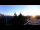 Webcam in Rickenbach, 9.4 km entfernt