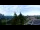 Webcam in Rickenbach, 4.5 mi away